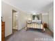 2 Swete Street, Narangba QLD 4504