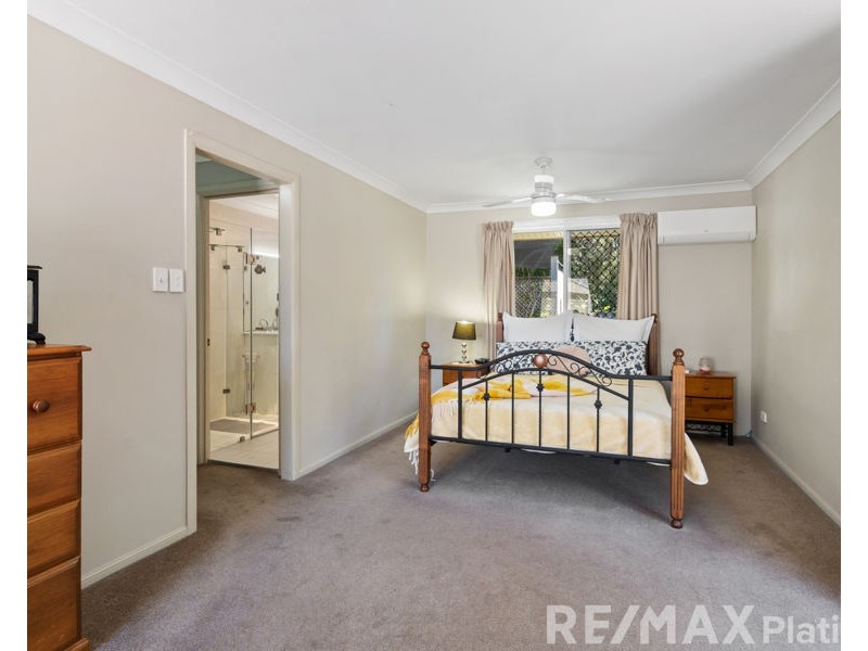 2 Swete Street, Narangba QLD 4504