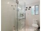 2 Swete Street, Narangba QLD 4504