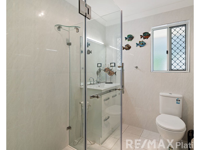 2 Swete Street, Narangba QLD 4504