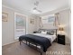 2 Swete Street, Narangba QLD 4504