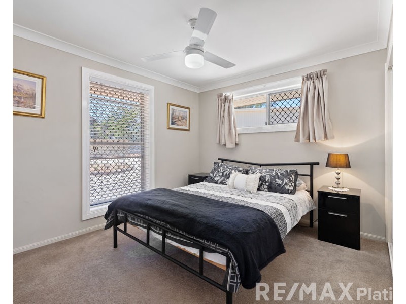 2 Swete Street, Narangba QLD 4504