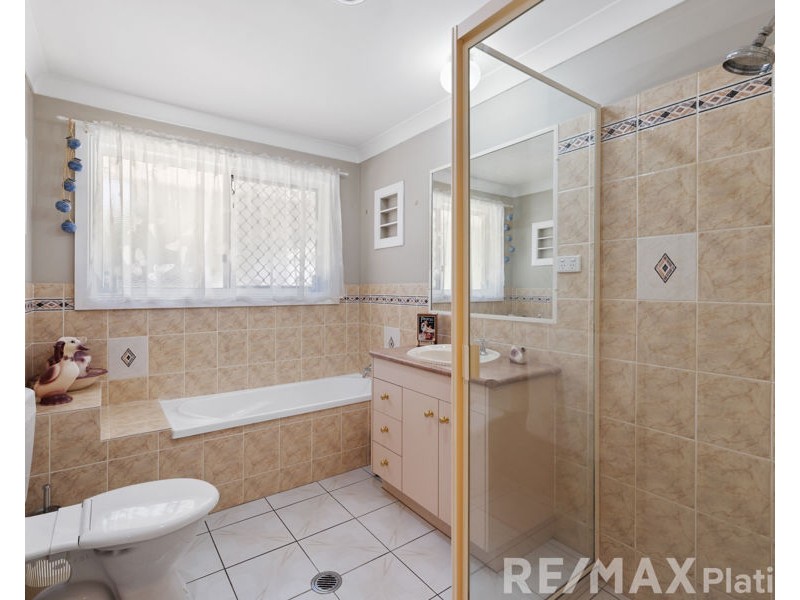 2 Swete Street, Narangba QLD 4504