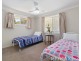 2 Swete Street, Narangba QLD 4504