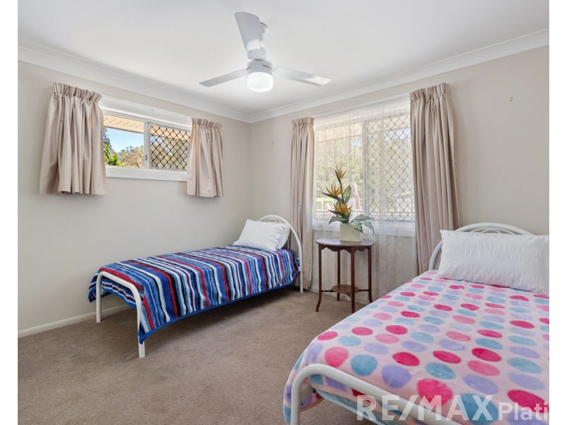 2 Swete Street, Narangba QLD 4504