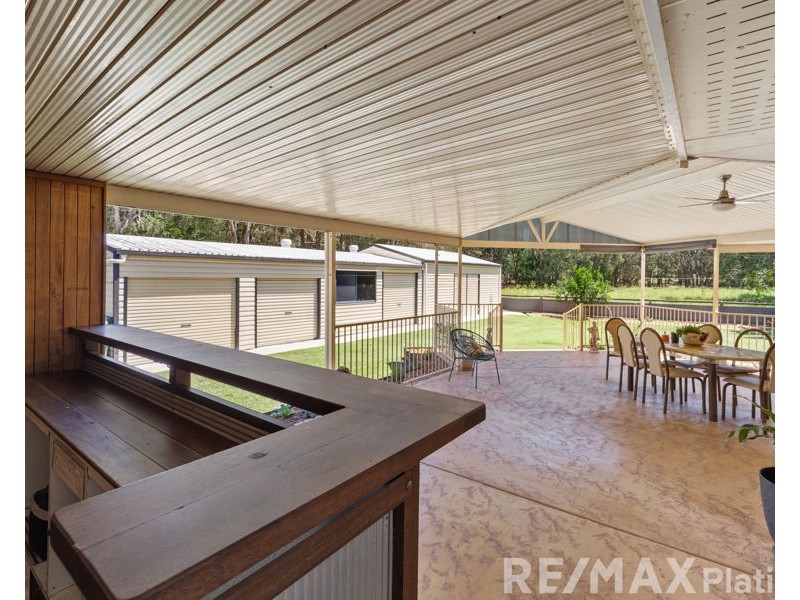 2 Swete Street, Narangba QLD 4504