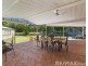 2 Swete Street, Narangba QLD 4504