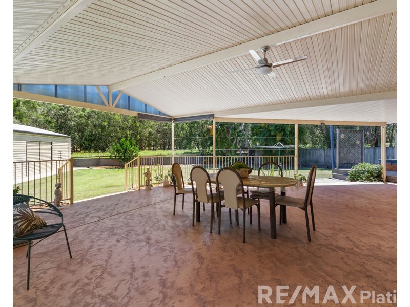 2 Swete Street, Narangba QLD 4504