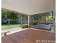 2 Swete Street, Narangba QLD 4504