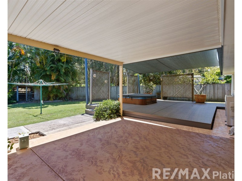 2 Swete Street, Narangba QLD 4504