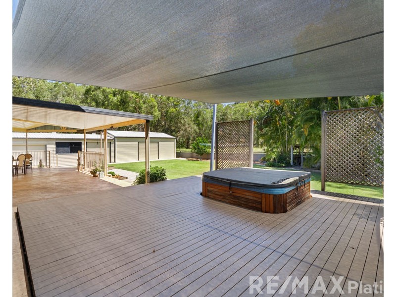 2 Swete Street, Narangba QLD 4504