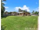 2 Swete Street, Narangba QLD 4504