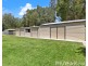 2 Swete Street, Narangba QLD 4504