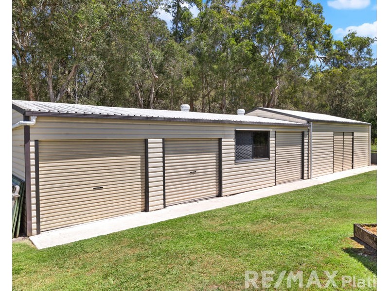 2 Swete Street, Narangba QLD 4504