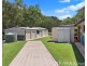 2 Swete Street, Narangba QLD 4504
