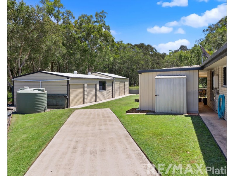 2 Swete Street, Narangba QLD 4504