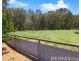2 Swete Street, Narangba QLD 4504