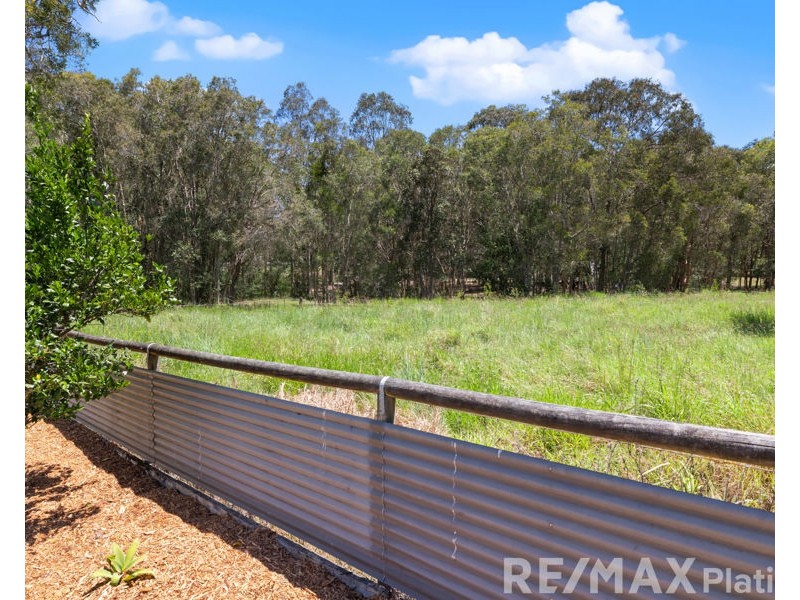 2 Swete Street, Narangba QLD 4504