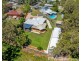 2 Swete Street, Narangba QLD 4504