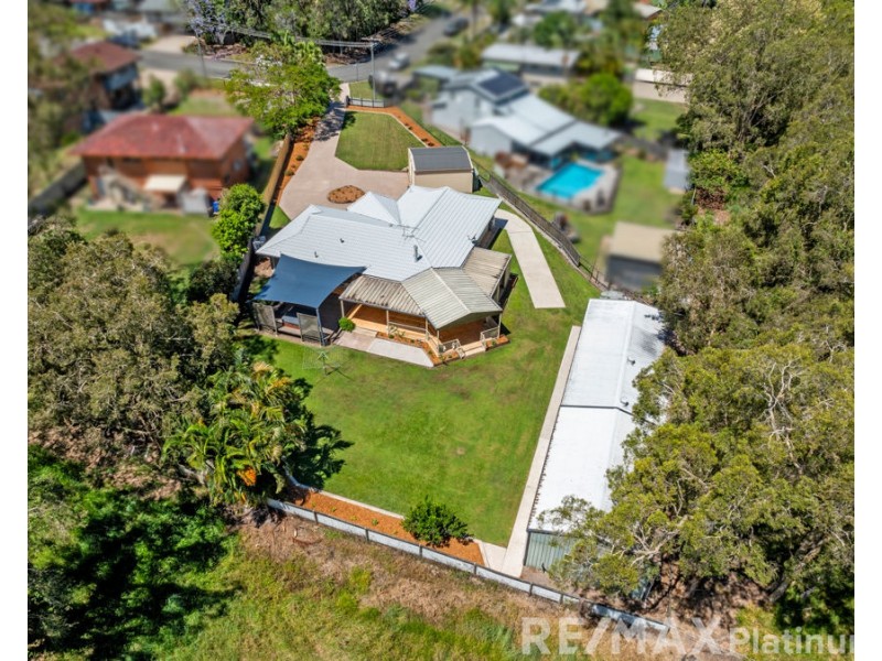 2 Swete Street, Narangba QLD 4504