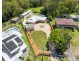 2 Swete Street, Narangba QLD 4504