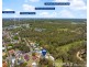 2 Swete Street, Narangba QLD 4504
