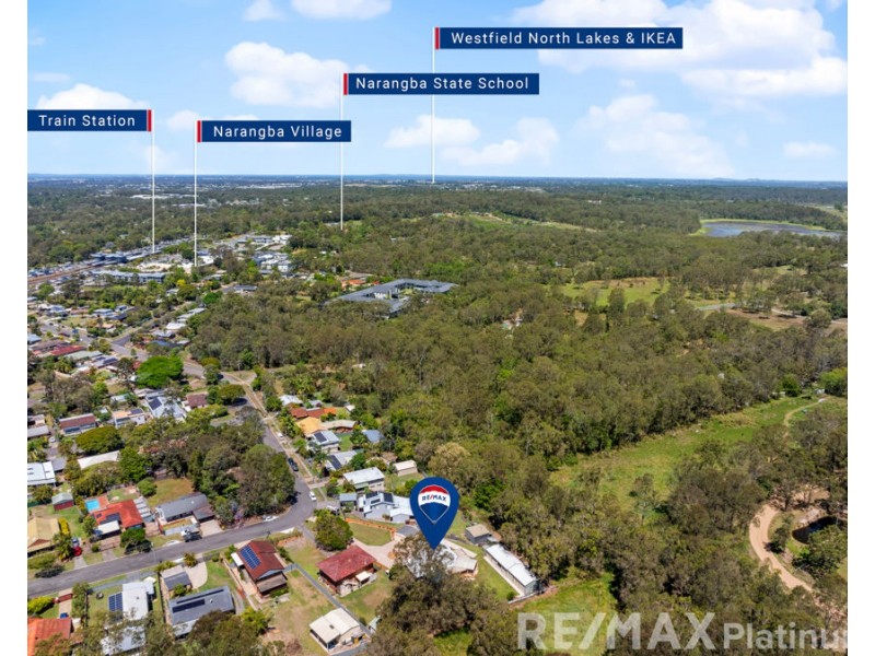 2 Swete Street, Narangba QLD 4504