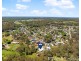 2 Swete Street, Narangba QLD 4504