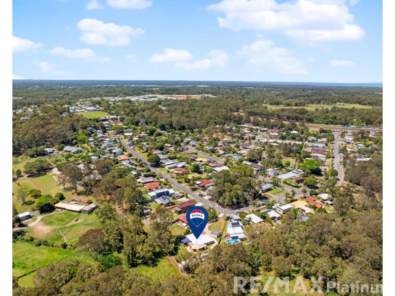 2 Swete Street, Narangba QLD 4504