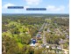 2 Swete Street, Narangba QLD 4504