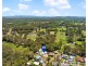 2 Swete Street, Narangba QLD 4504
