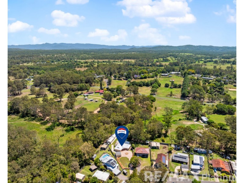 2 Swete Street, Narangba QLD 4504