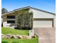 32 Keeley Street, Morayfield QLD 4506