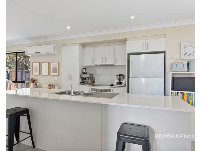 32 Keeley Street, Morayfield QLD 4506