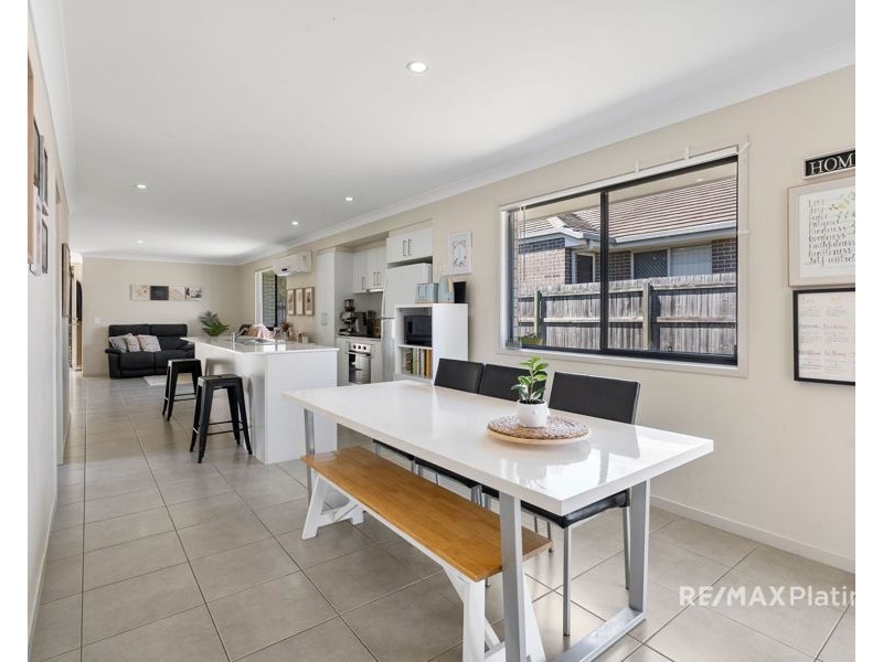 32 Keeley Street, Morayfield QLD 4506