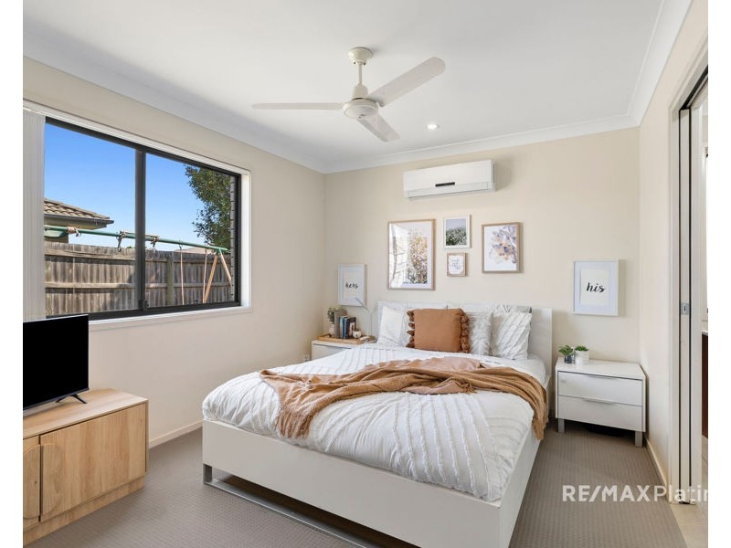 32 Keeley Street, Morayfield QLD 4506