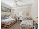32 Keeley Street, Morayfield QLD 4506