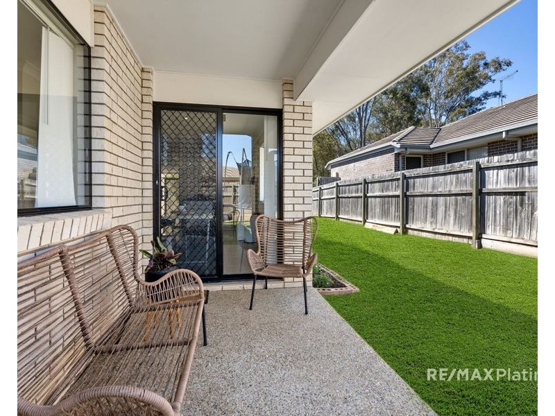 32 Keeley Street, Morayfield QLD 4506