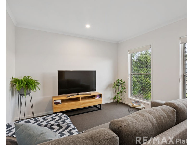 15 Tadorna Street, Narangba QLD 4504