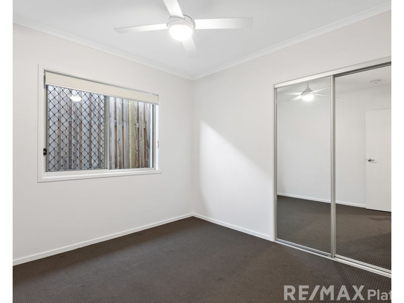 15 Tadorna Street, Narangba QLD 4504