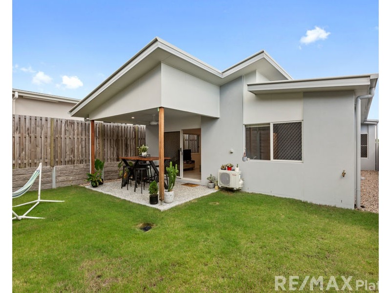 15 Tadorna Street, Narangba QLD 4504
