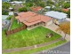 7-9 Ringtail Court, Narangba QLD 4504