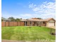 7-9 Ringtail Court, Narangba QLD 4504