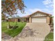 7-9 Ringtail Court, Narangba QLD 4504