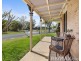 7-9 Ringtail Court, Narangba QLD 4504