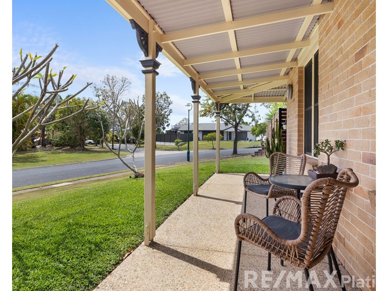 7-9 Ringtail Court, Narangba QLD 4504