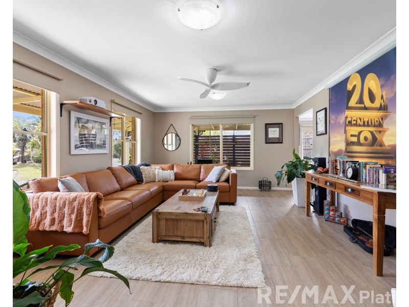 7-9 Ringtail Court, Narangba QLD 4504