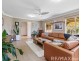 7-9 Ringtail Court, Narangba QLD 4504