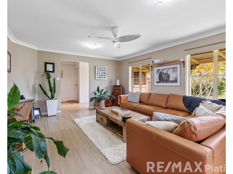 7-9 Ringtail Court, Narangba QLD 4504