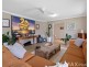 7-9 Ringtail Court, Narangba QLD 4504